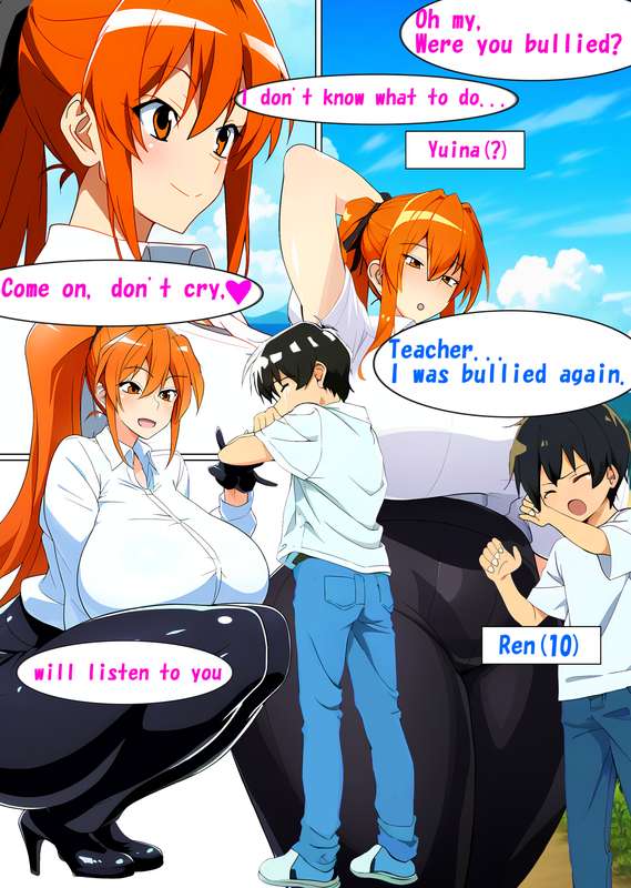 Jobless Regression comfort