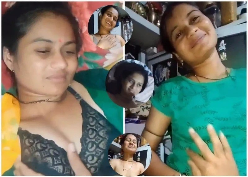 Cute Bhabhi in Green Saree BJ Riding Hard Fucking with Husband Full Enjoyment 4 long Video's worth 55 min Collection & 5 Videos Bonus Also