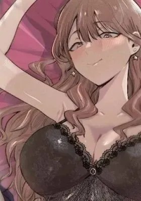Delivery Health I Called Was My Ex-Classmate | Deriheru Yondara Moto Doukyuusei ga Kita | Delivery Health Yondara Moto Doukyuusei ga Kita | When I Summoned A Call Girl, My Former Classmate Came