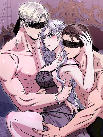 Beyond the Walls of the Duke’s Mansion - Official Uncensored | In the Middle of the Night in the Duke's Residence | "In the Dead of Night | at the Ducal Residence" | "In the Night | at the Duke's Mansion"