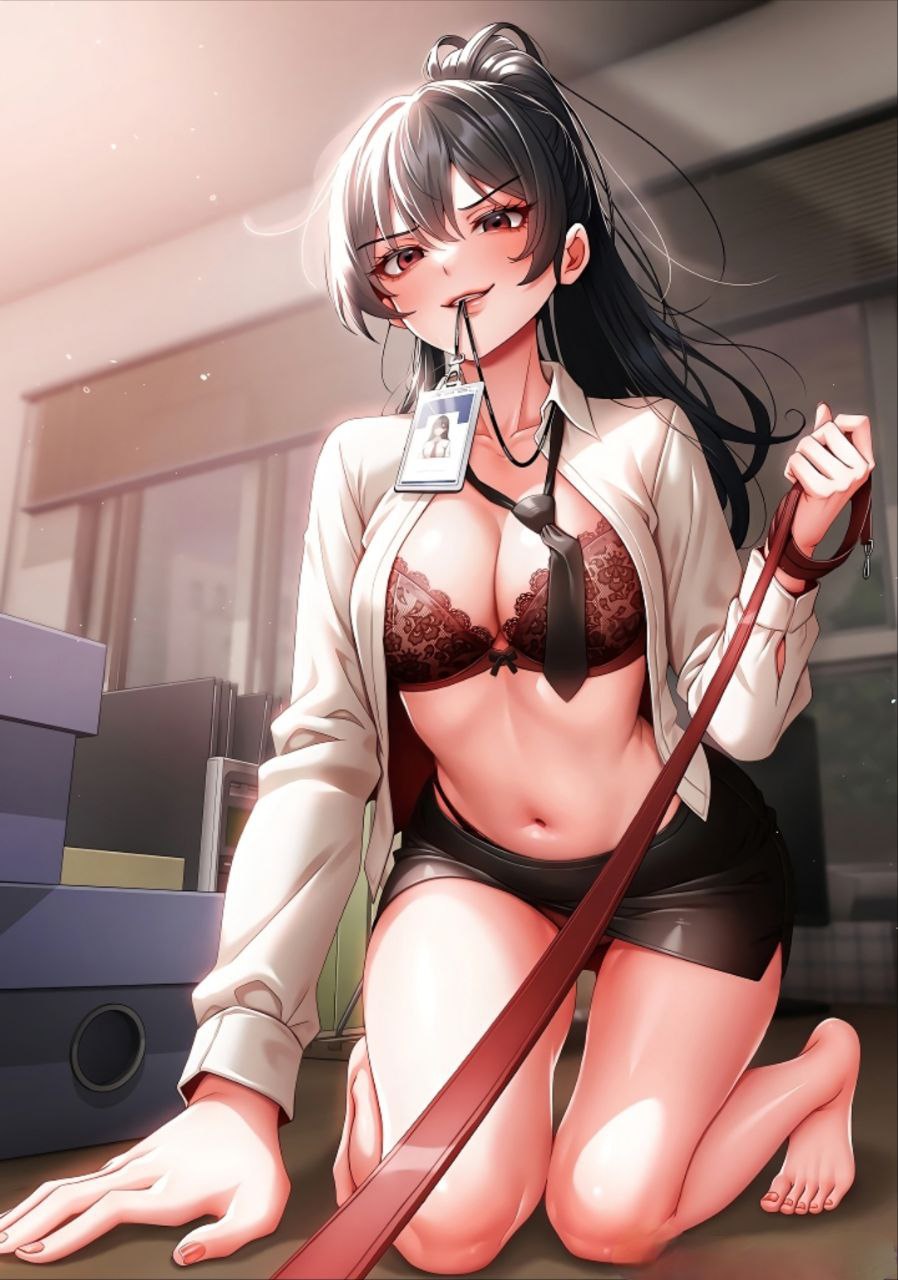 Little Miss Delinquent | Little Boss | Little Bully | My Little Bully