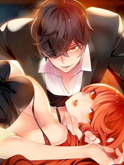 Lilith's Cord | Lilith's Code