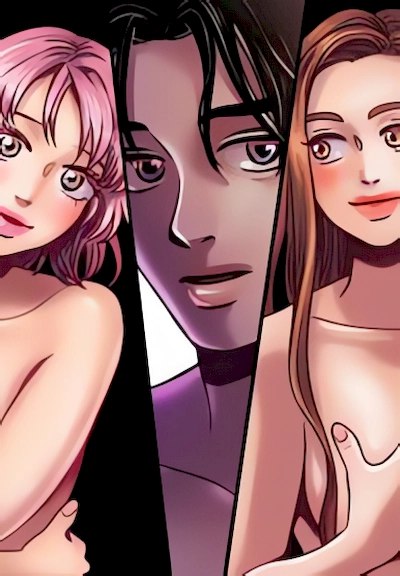 The Whale | The Whale