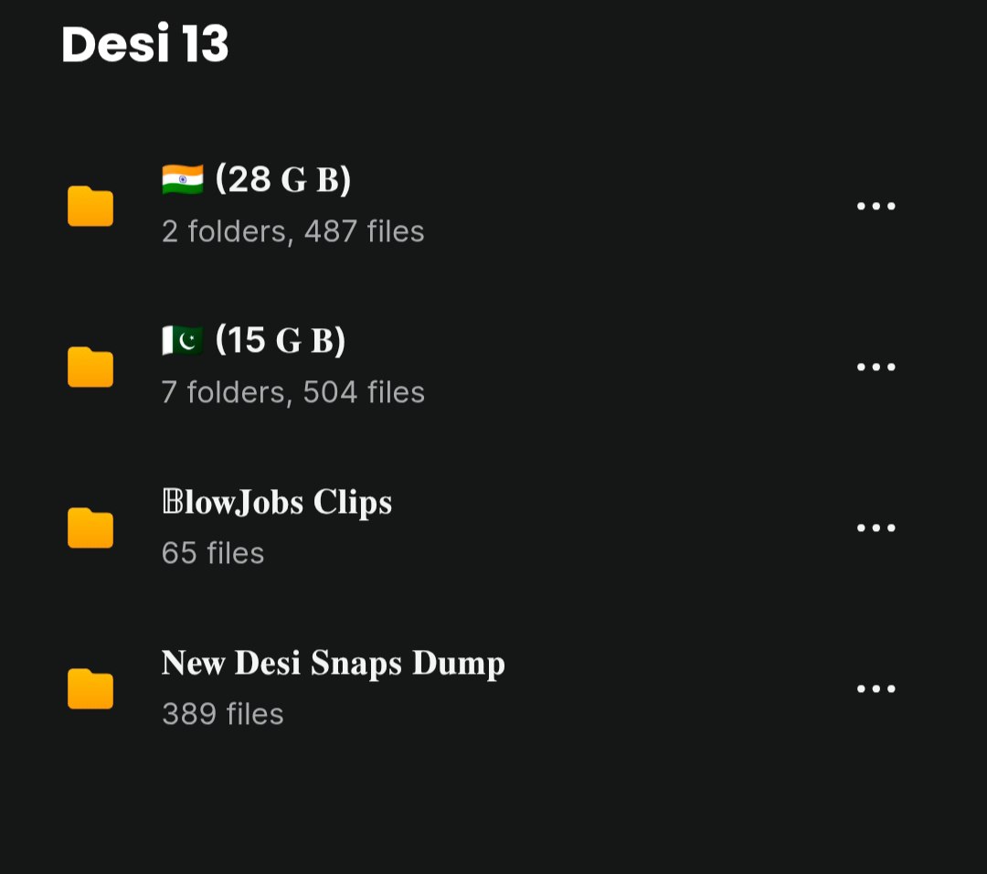 Desi 13