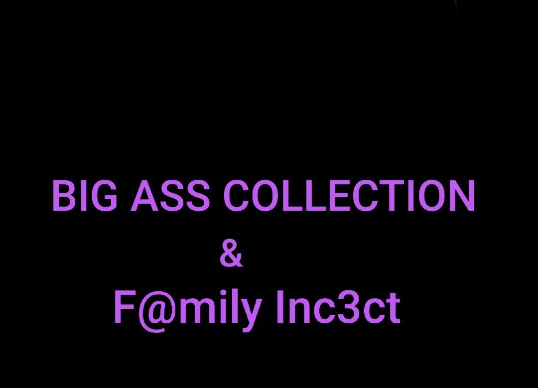 2 In 1 Collection