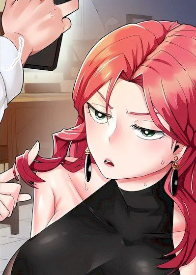 The Hypnosis App was Fake