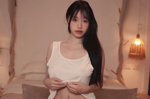 suchanghub (1/3)