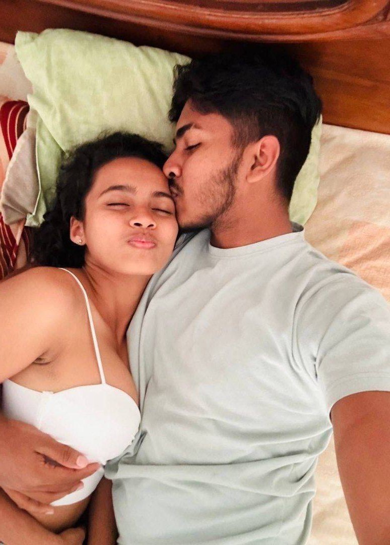 Dᴏᴡɴʟᴏᴀᴅ