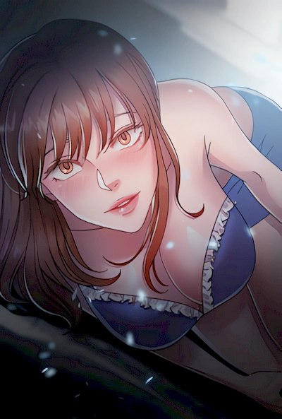 Bad Sister-in-Law | Bad Elder Brother's Wife | My Worst Lover