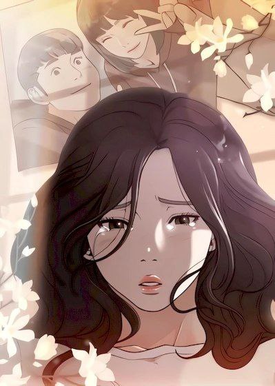 Ex-girlfriend | Ex-girlfriend comic FA