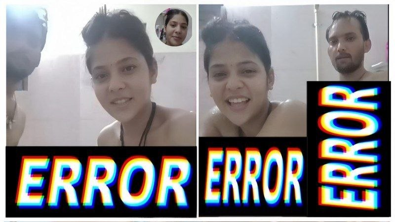 Shalini Bhabhi Hard Fucking With Boyfriend in Bathoom Loud Moaning Solid Figure & 4 Videos Bonus Also Don't Miss