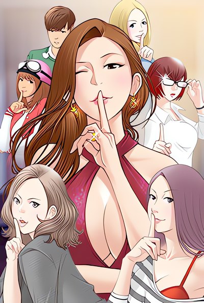 Secret Workshop | Handmade Jewelry Factory