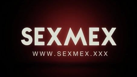 Sexmex 2025 Full Siterip