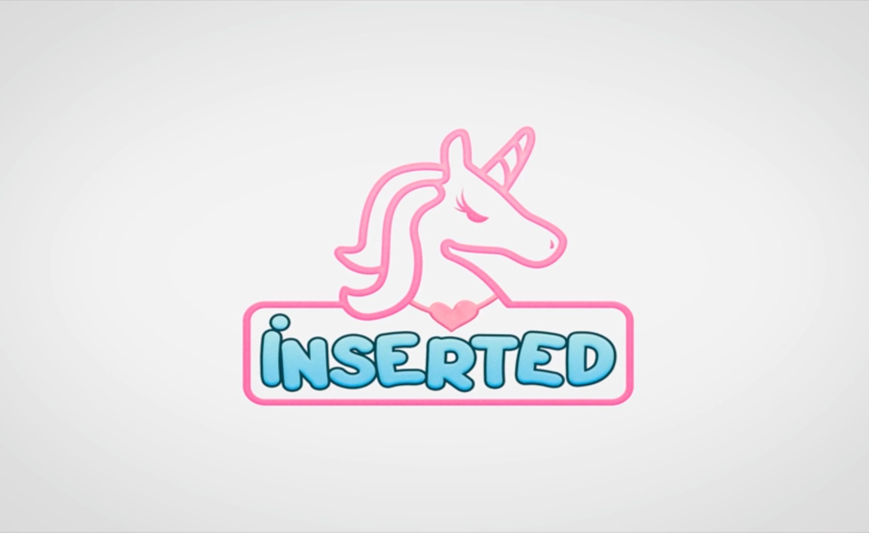 Random Wes Collection 41