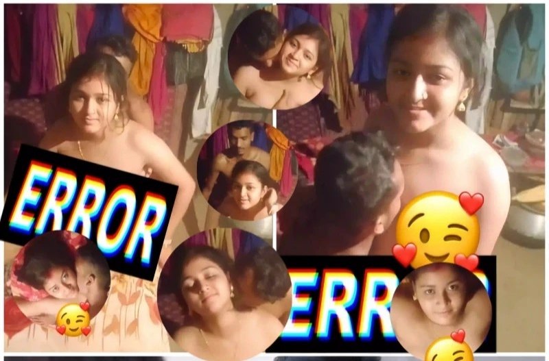Beautiful Village Bhabhi Solid Perfect
