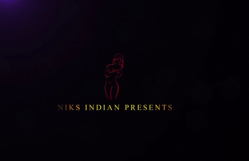 Niks Indian Upto 11-25