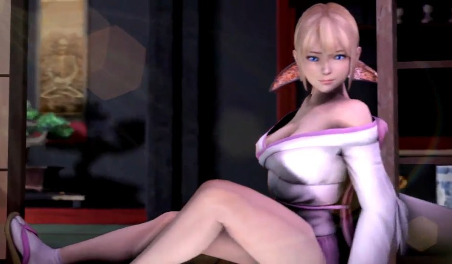 Opiumud 019 - Yoshiwara rose part 1