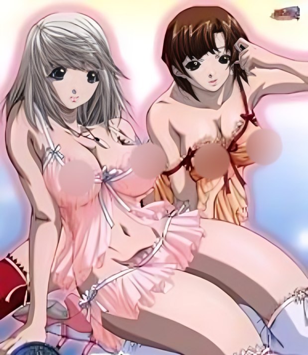 The Roommate|Kininaru Roommate