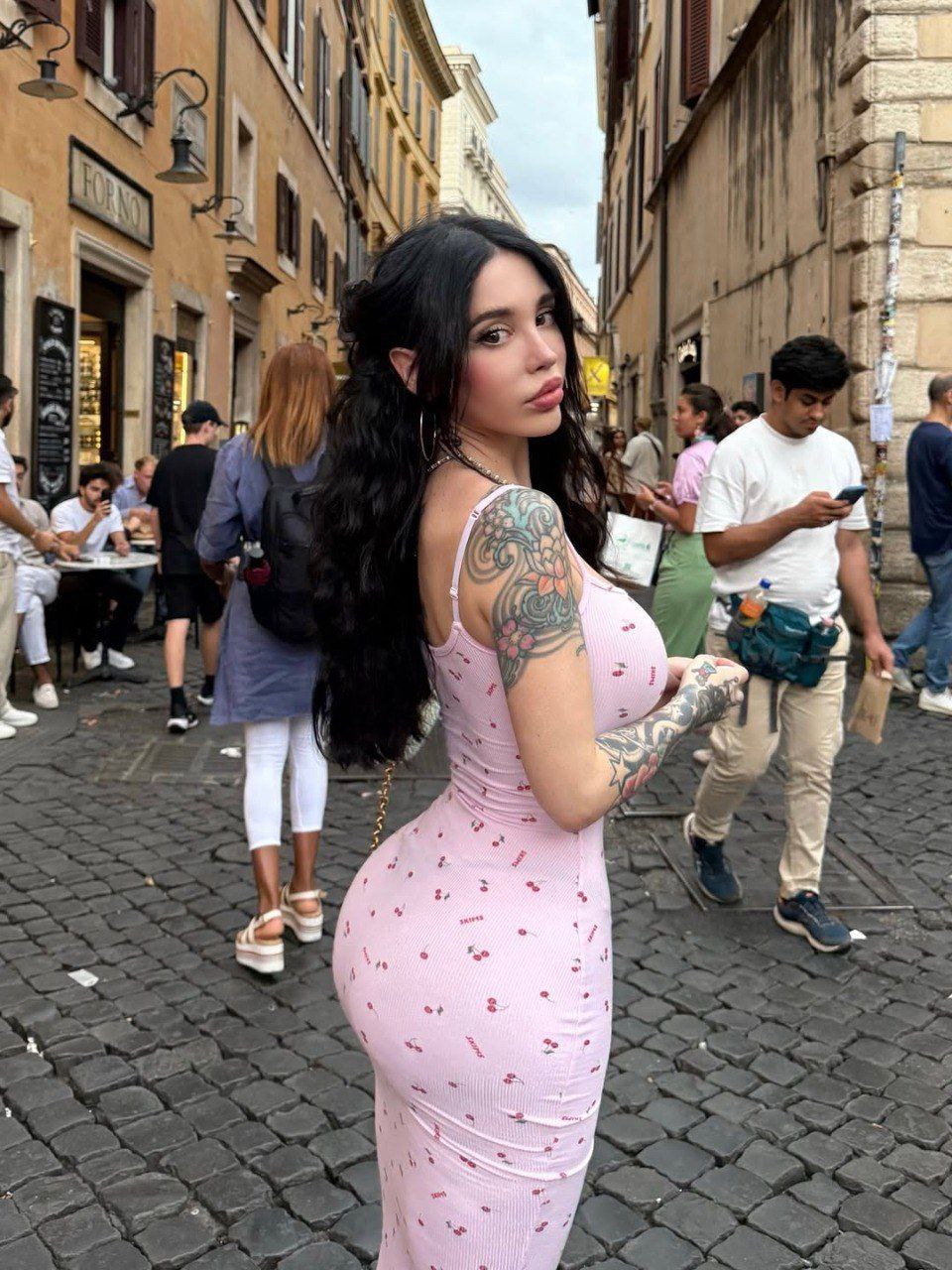 alexmucci | alex mucci