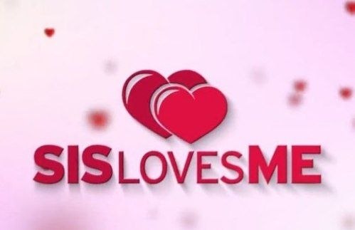 SisLovesMe 2016-2025 Full Siterip