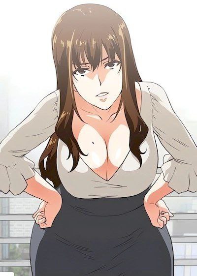 Up and Down | Up and Down - Edge Edge