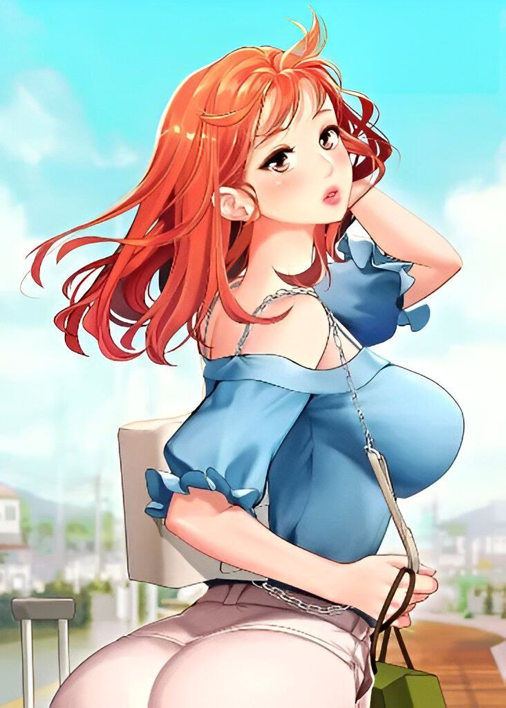 Intern Diver - Official | Intern Hye-yeon