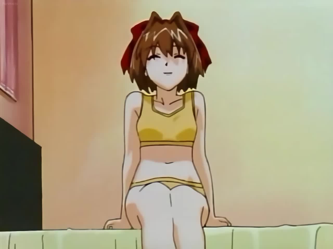 Slave Sisters|Shimai Ijiri