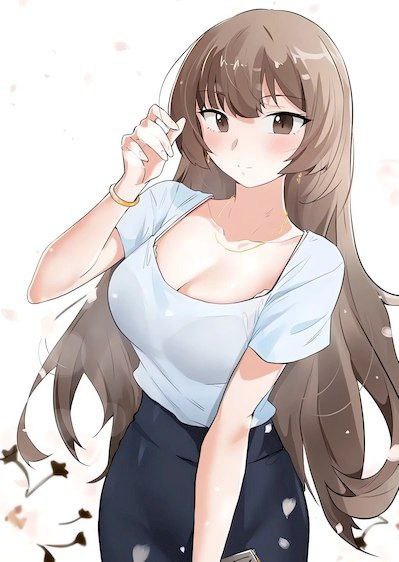 Please Give Me Energy | Please give me your vital energy