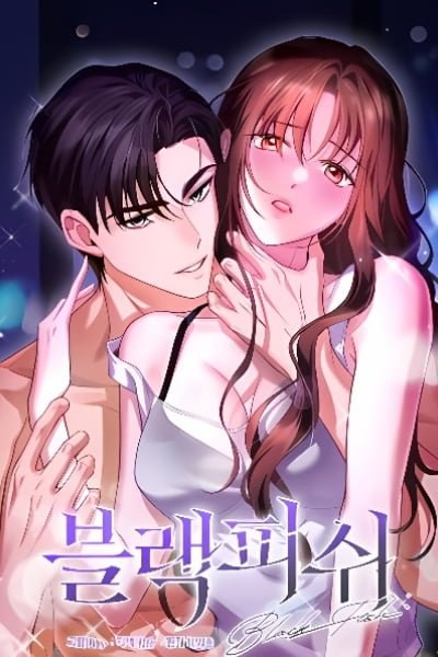 Black Fish | Blackfish