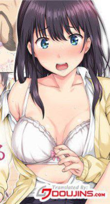 Soshite Watashi wa Kyou mo Ano Otoko ni Taberareru | And So Today I'm Once Again Being Sexually Devoured By That Man