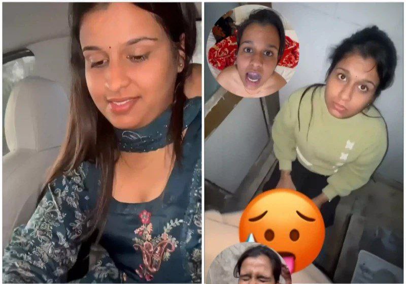 Cute Girl Solid Figure BJ Riding Hard Roughly Fucking cum in mouth 19 Videos Collection