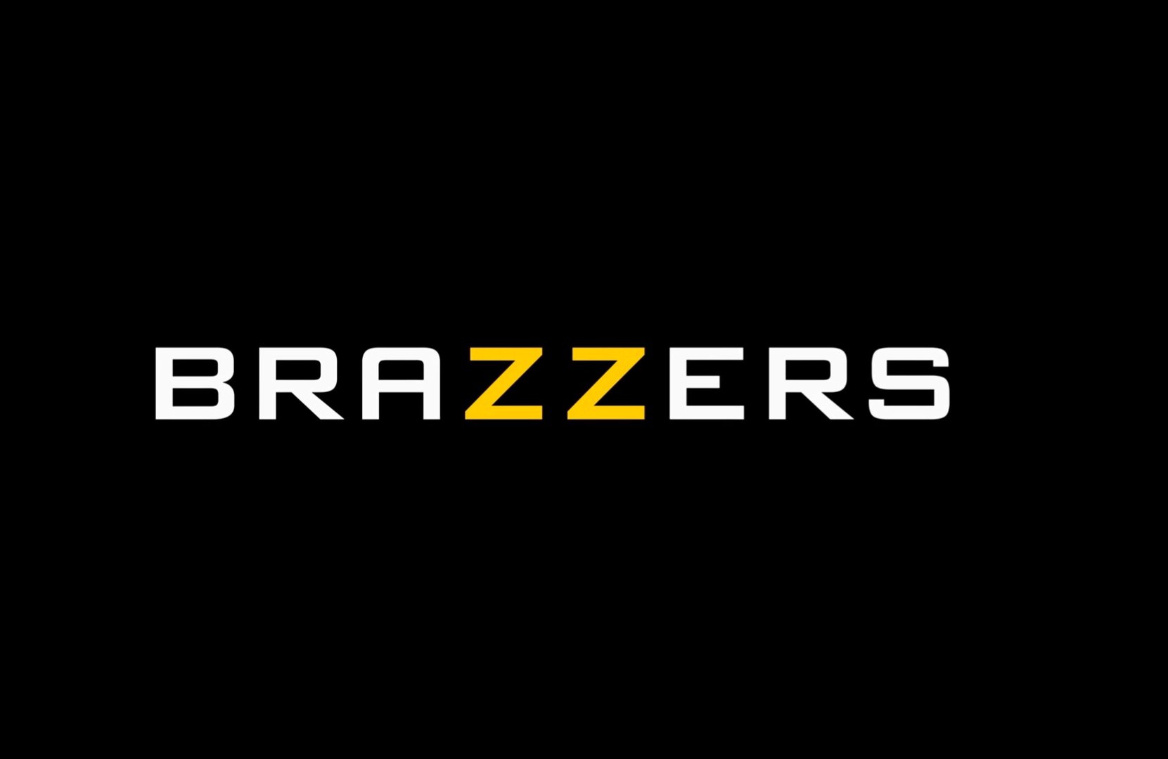 Brazzers Nov 2025 Pack