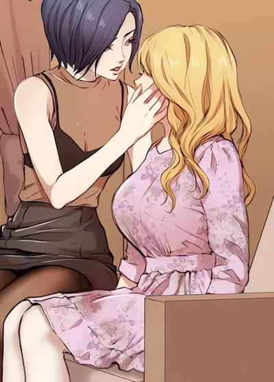 A World of Our Own | The World That Only We Know Of