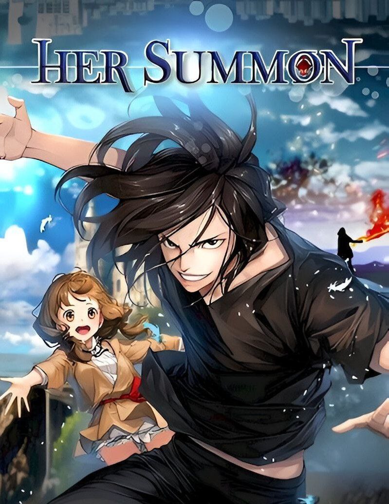 Her Summon