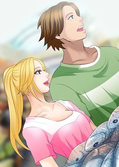 Midsummer Night's Dream