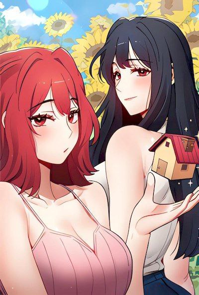 The Late-Bloomers - Official | Pension Owners