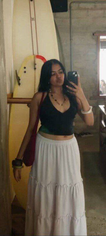 Beautiful Horny Gf Hard Fucking With Moaning 2 Videos Collection Don't Miss