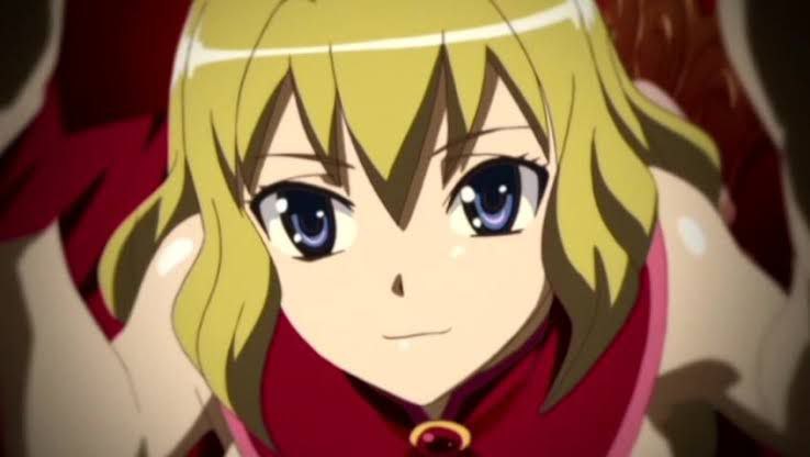 Otokonoko Ojou-sama! Hikaru to Ayana no Himitsu Collection